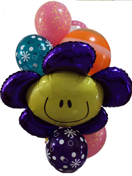 singapore birthday balloon delivery send birthday balloons