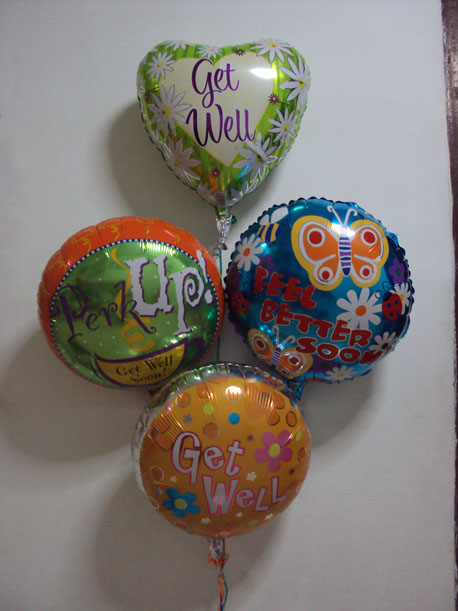 singapore birthday balloon delivery send birthday balloons